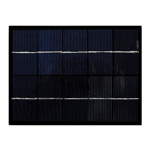 solar cell DSCP-05V05A-1612 전화상담/샘플판매