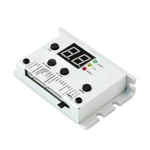 스마트 PWM 컨트롤러 DLA05-NF25