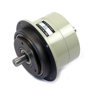 Magnetic Powder Brake &amp; Clutch  MPC-50
